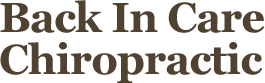 Dr Ron Zukerman logo