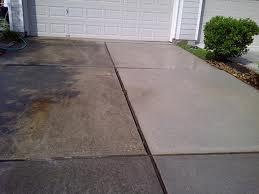 AB Pressure Cleaning: Singleton