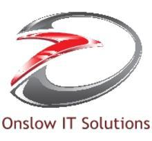 Onslow IT Solutions