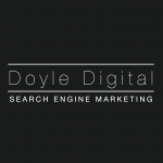 Doyle Digital