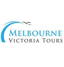 Melbourne Victoria Tours