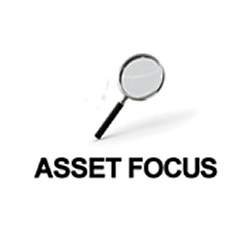 Asset Focus
