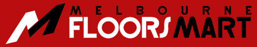 Melbourne Floors Mart: Coburg