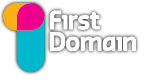 First Domain