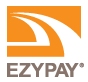 EzyPay