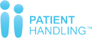 Patient Handling