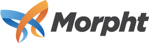 Morpht