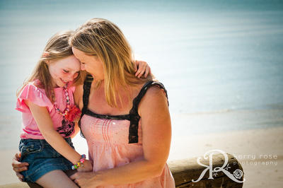 Kerry Rose Photography