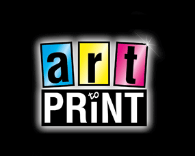Art to Print