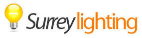 Surrey Lighting