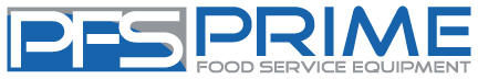 Prime Food Service Equipment: Belmont
