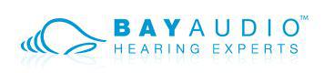 Bay Audio: Indooroopilly