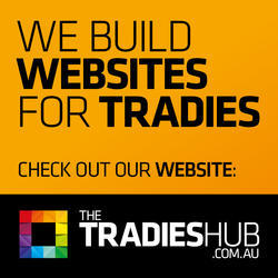 The Tradies Hub