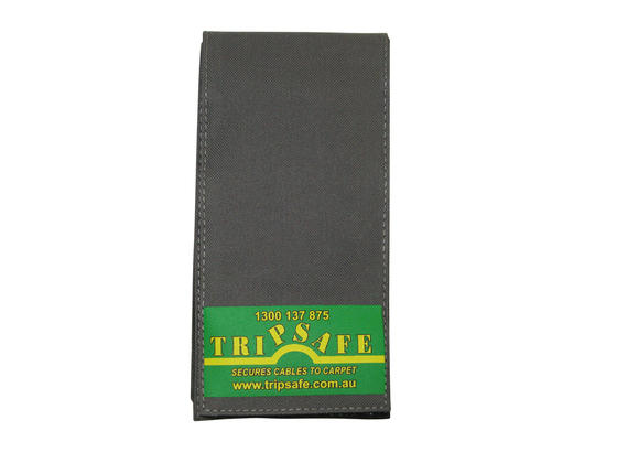 Tripsafe
