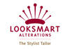 LookSmart Alterations: Rosny Park