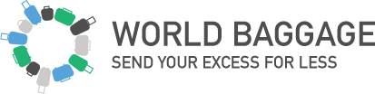 World Baggage: Westmeadows