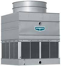 Heat Exchangers WA logo