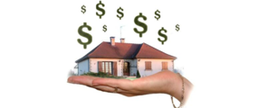 Strictly Conveyancing