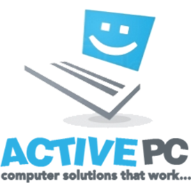 ActivePC