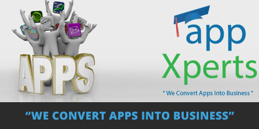 AppXperts