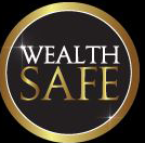 Wealth Safe: Coogee