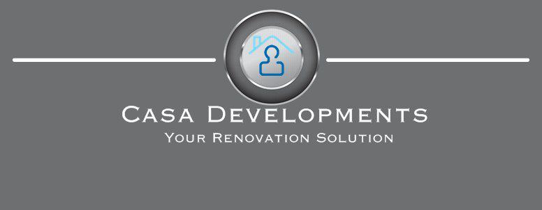 Casa Developments
