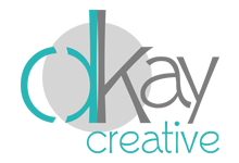 Dkay Creative