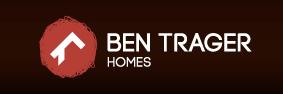 Ben Trager Homes