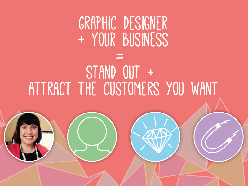 Creative Flow Graphic Design