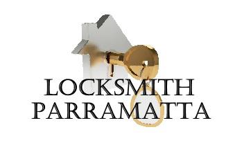LS Paramatta