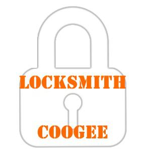 LS Coogee