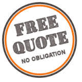 Wilbas Removals Pty Ltd