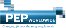PEP WorldWide: North Sydney