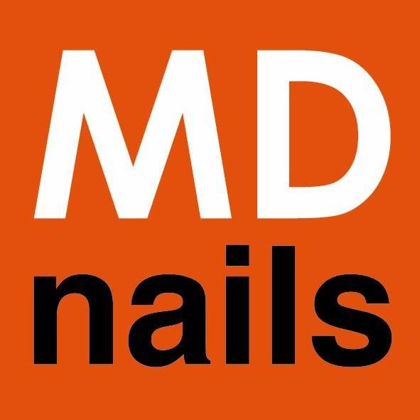 MD Nails and Beauty