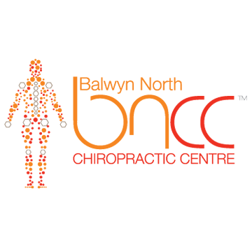 Balwyn North Chiropractic Centre