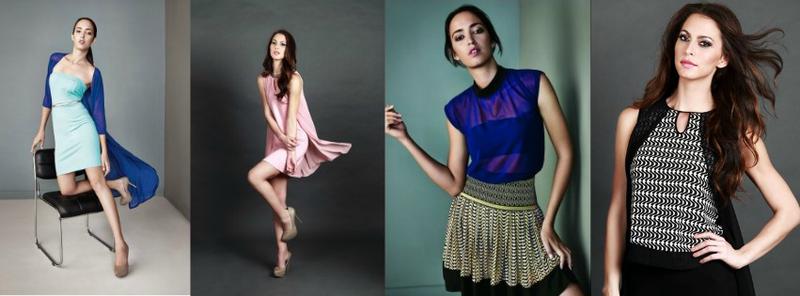 Theonlinechic