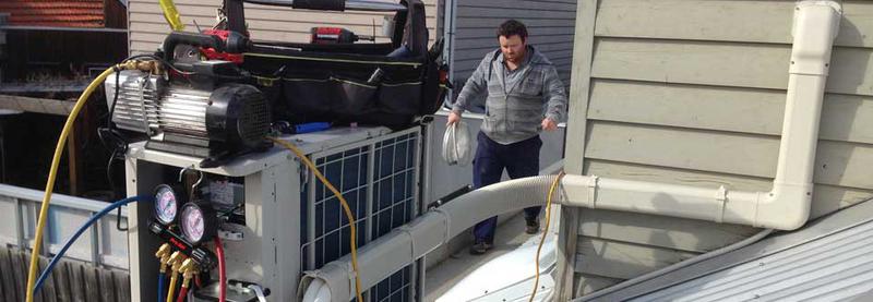 Altona Electrical Services Pty Ltd