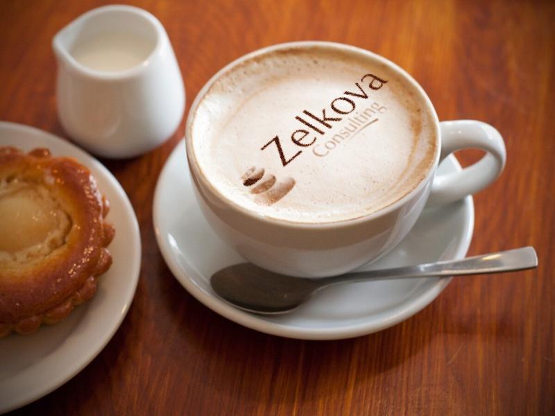 Zelkova Consulting