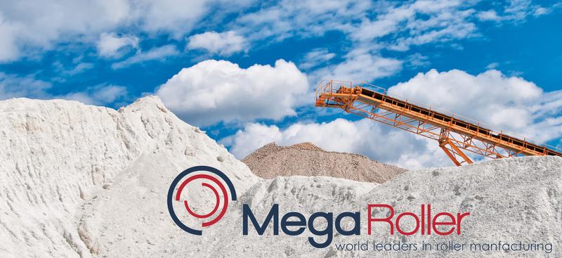 Megaroller