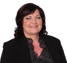 Cass Russell Consulting