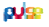 Pulse Agency