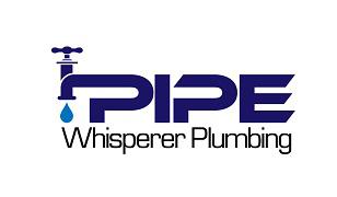 Pipe Whisperer Plumbing