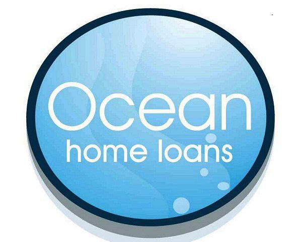 Ocean Home Loans