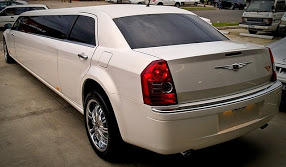 Perth Limo Experience