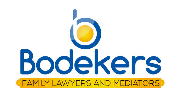 Bodekers Family Lawyers & Mediators