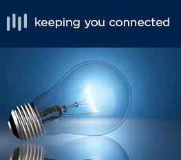 Master Electricians Australia: Parramatta