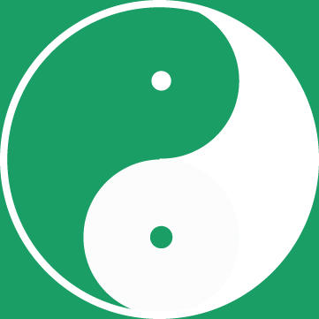Energetic Therapy