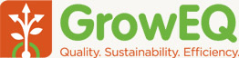 GrowEQ