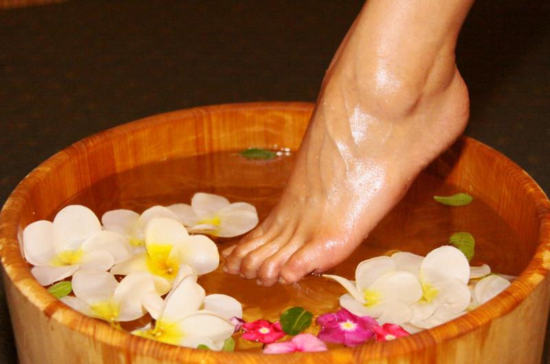 Cool Body Asian Healing: Cairns