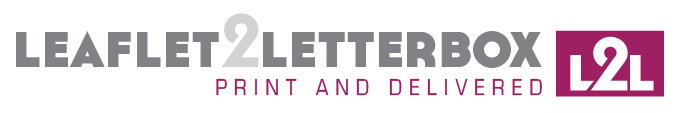 Leaflet 2 Letterbox